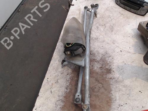 Front wipers mechanism SEAT IBIZA II (6K1) 1.6 i | BP21939207C83 