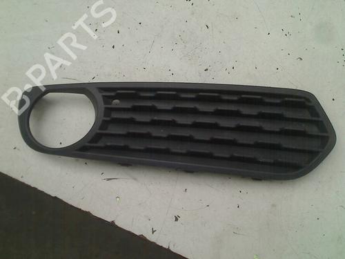 Grill BMW 1 (F20) 116 d (116 hp) 21925319