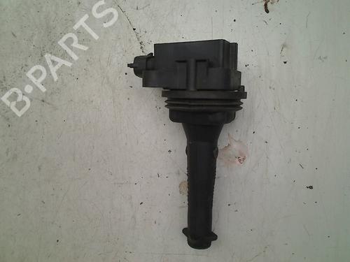Tændspole VOLVO V70 II (285) 2.4 (170 hp) 21915743