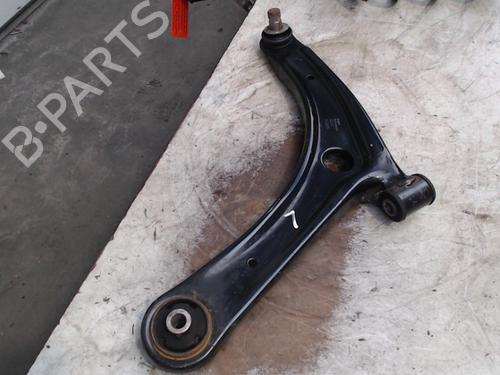 Used Left front suspension arm DODGE CALIBER 2.0 (156 hp) 21940906