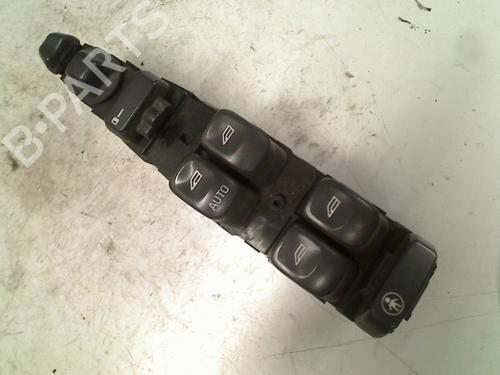 Used Switch VOLVO S40 I (644) 1.8 (120 hp) 21929742
