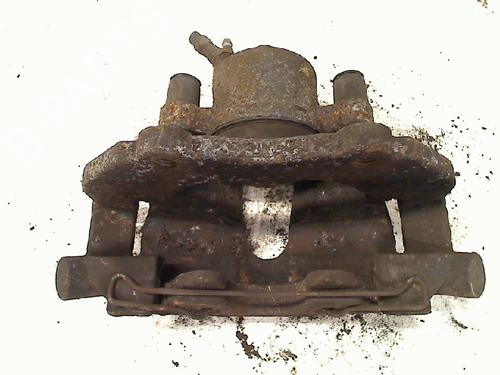 Left front brake caliper VOLVO V50 (545) 1.6 | BP21919403M105 