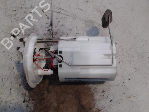 Fuel pump ALFA ROMEO MITO (955_) 0.9 TwinAir (955AXY1B, 955AXZ1B) | BP21938452M76 