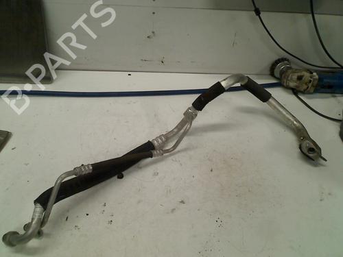 AC pipe MERCEDES-BENZ C-CLASS (W204) C 180 CGI (204.049) | BP21929319M126 