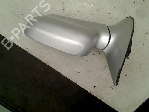 Left mirror HYUNDAI SANTA FÉ I (SM) 2.0 CRDi | BP21924904C26 