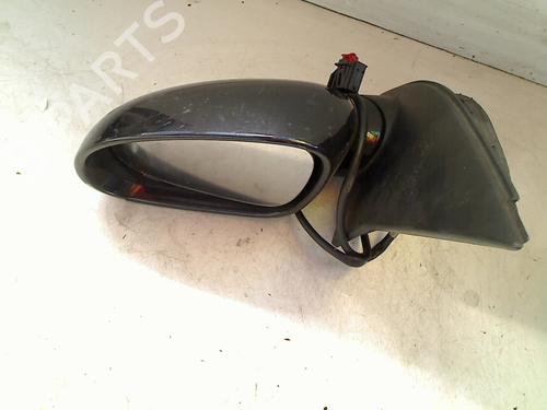 Used Left mirror VW GOLF V (1K1) 1.4 TSI (170 hp) 21915278
