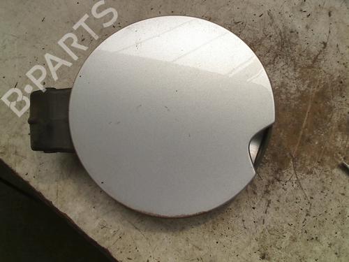 Used Fuel flap PEUGEOT 207 SW (WK_) 1.6 16V (120 hp) 21933375