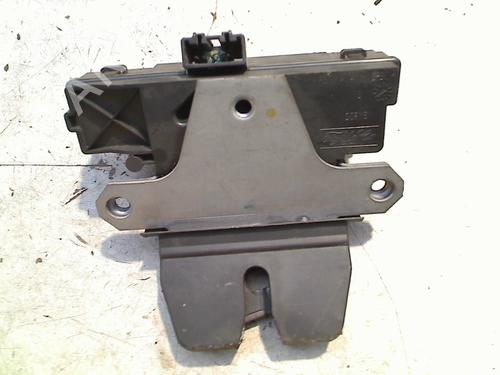 Bakluke lås FORD FOCUS II Turnier (DA_, FFS, DS) 1.4 (80 hp) 21927371