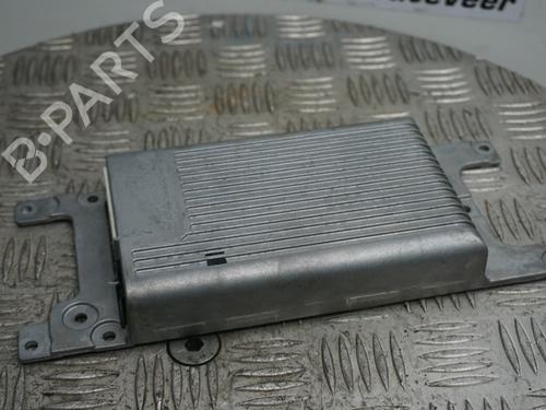 Used Electronic module BMW 5 (E60) 520 d (163 hp) 23016235