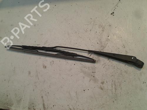 Used Rear windshield wiper arm FORD MONDEO III (B5Y) 2.0 16V (146 hp) 21922836