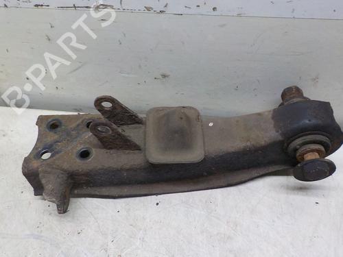 Right front suspension arm HYUNDAI H-1 / STAREX Bus (A1) 2.5 TD | BP23005701M13 