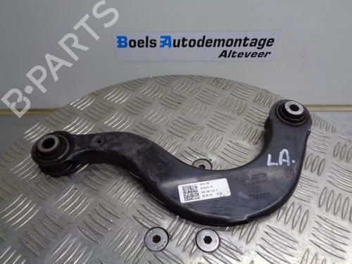 Querlenker links hinten für VW GOLF VIII (CD1, DA1) 2.0 TDI (150 hp) 23012301