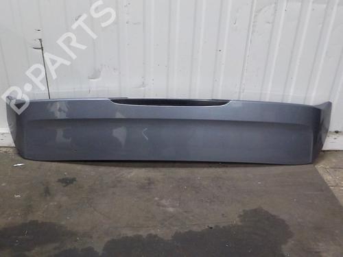 Used Rear spoiler SAAB 9-3 Estate (E50) 2.0 t BioPower (175 hp) 23005143
