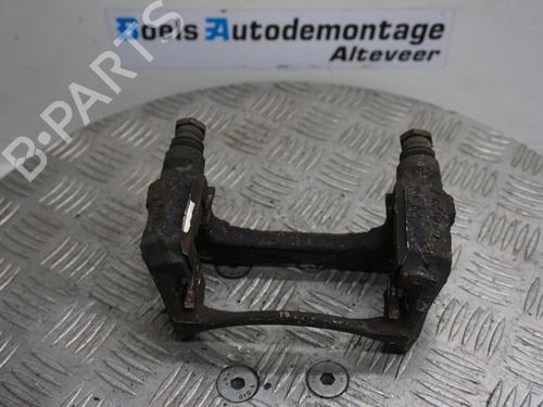 Used Support FORD FIESTA VI (CB1, CCN) 1.25 (82 hp) 23014606