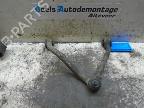 Right front suspension arm KIA SORENTO I (JC) 2.5 CRDi 4WD | BP23003619M13 