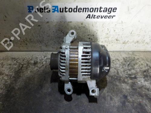 Generator MAZDA 6 Station Wagon (GY) 1.8 | BP23004768M7 