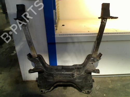 Used Subframe PEUGEOT 5008 (0U_, 0E_) 1.6 HDi (112 hp) 21927102