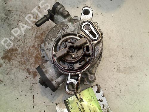 Used Vacuum pump PEUGEOT PARTNER Box Body/MPV 1.6 HDi / BlueHDi 75 (75 hp) 21931270