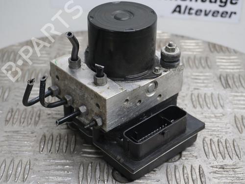 Used ABS pump SEAT IBIZA IV ST (6J8, 6P8) 1.4 (85 hp) 23013731