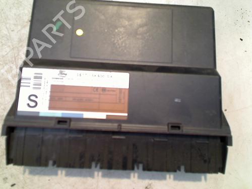 Used Comfort control module FORD MONDEO III (B5Y) 2.0 16V (146 hp) 21911429
