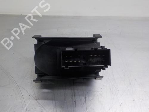 Headlight switch FORD FOCUS II Turnier (DA_, FFS, DS) 1.6 | BP23009505I24 