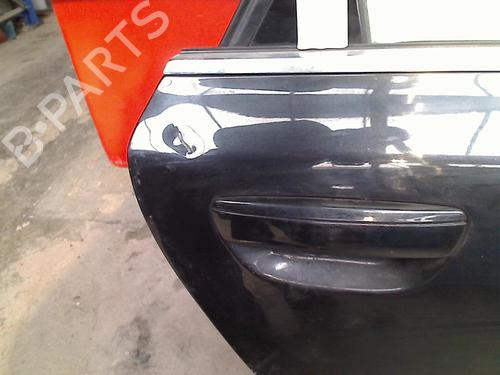 Dør høyre bak AUDI A8 D3 (4E2, 4E8) 2.8 FSI | BP21934014C5 