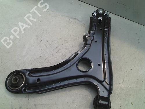 Right front suspension arm VW GOLF III (1H1) 1.8 | BP21919758M13