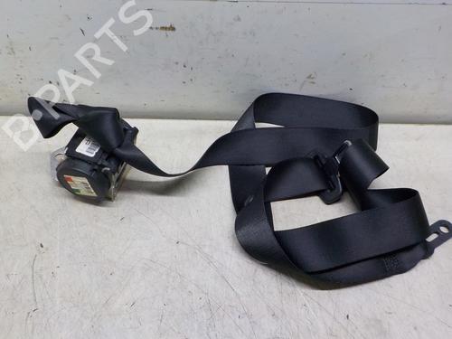 Rear right seatbelt BMW 1 (E81) 116 i | BP23006779I28 