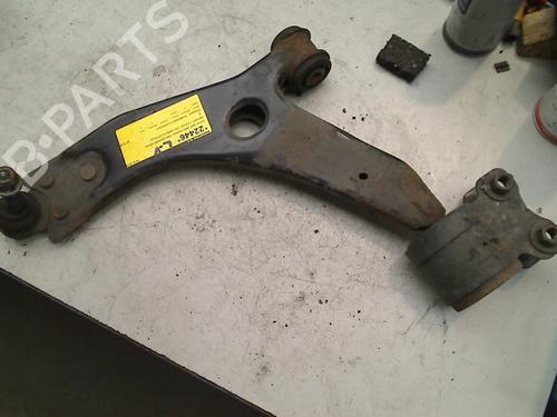 Querlenker links vorne für VOLVO S40 II (544) D2 (115 hp) 21911514