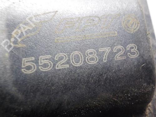 Ignition coil FORD KA (RU8) 1.2 | BP23006744M94 
