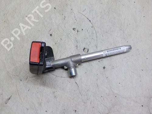 Rear left seatbelt BMW 3 (E90) 320 d | BP23006234I29 