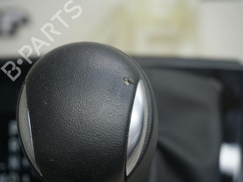 Gearstang MAZDA 2 Hatchback (DL, DJ) 1.5 SKYACTIV-G | BP22369353M90 