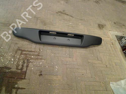 Used Other FIAT PUNTO EVO (199_) 1.3 D Multijet (199AXD1B, 199AXD1A, 199BXD1B, 199BXD1A,... (90 hp) 21912093