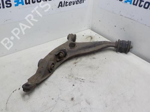 Used Left front suspension arm HONDA CR-V I (RD) 2.0 16V 4WD (RD1, RD3) (147 hp) 23005038