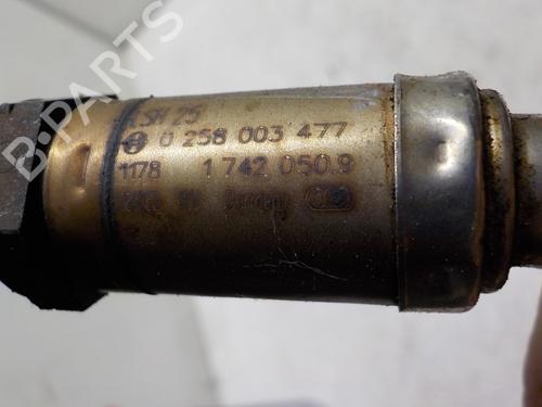 Electronic sensor BMW 3 Touring (E46) 328 i | BP23027725M84 