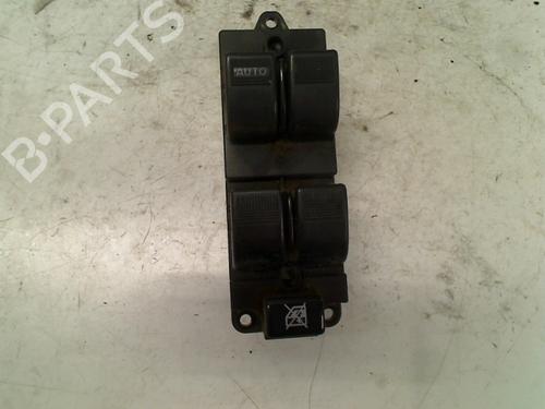 Used Switch MAZDA PREMACY (CP) 1.9 (CP8W) (100 hp) 21929814