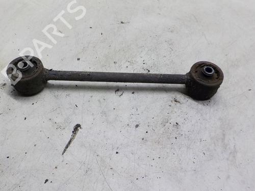 Højre bagtil bærearm DAIHATSU TERIOS (J1_) 1.3 (J122) (86 hp) 23005625