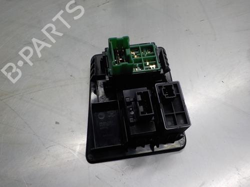 Mirror switch NISSAN QASHQAI / QASHQAI +2 I (J10, NJ10, JJ10E) 2.0 | BP23009329I25 