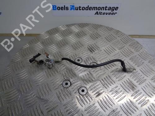 Used Other HYUNDAI i10 II (BA, IA) 1.0 (67 hp) 23012427