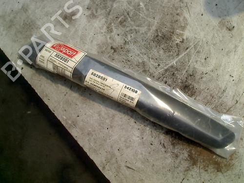 Used Corner bumper Corner bumper 21932442 21932442