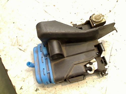 Used Rear right lock AUDI A4 B5 Avant (8D5) 1.9 TDI (75 hp) 21927353