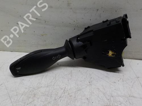 Steering column stalk FORD FIESTA VI (CB1, CCN) 1.0 EcoBoost | BP23009023I23 