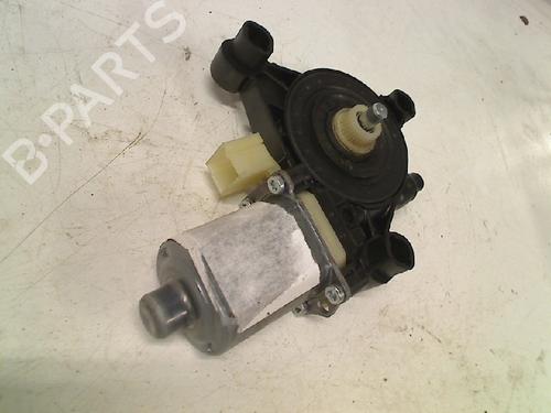 Used Left front window motor VW GOLF VII (5G1, BQ1, BE1, BE2) 1.0 TSI (110 hp) 21921534