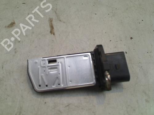 Used Mass air flow sensor VW GOLF V (1K1) 2.0 FSI (150 hp) 21915064