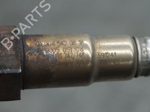 Electronic sensor MERCEDES-BENZ S-CLASS (W221, V221) S 350 (221.056, 221.156) | BP23015009M84 