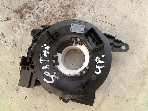 Used Squib airbag SEAT Mii (KF1, KE1) 1.0 (60 hp) 21930632