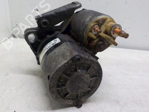 Starter CITROËN C1 (PM_, PN_) 1.0 | BP23005955M8 