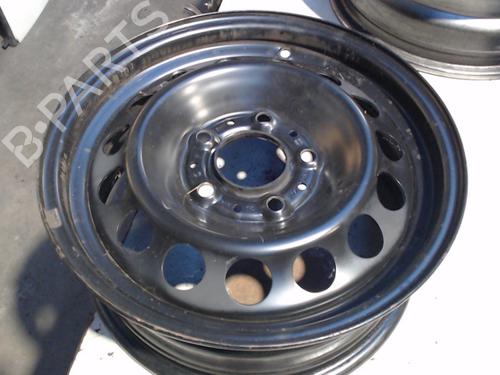 Used Other BMW 3 Touring (E36) 316 i (102 hp) 21937131