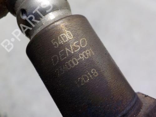 Elektronisk sensor SUZUKI ALTO VI (FF) 1.1 (RF410) | BP26896901M84 