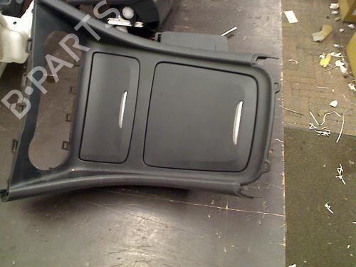 Used Ashtray MERCEDES-BENZ A-CLASS (W176) A 180 (176.042) (122 hp) 21911199